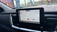 Kia Stonic 1.0T GDi 48V GT-Line S 5dr Petrol Estate